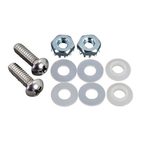 Allpoints Allpoints 8010418 Service Kit 8010418